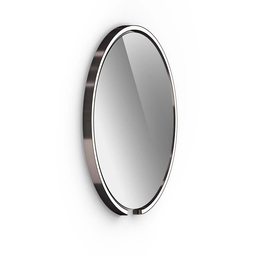 Mito Sfera Wall Light