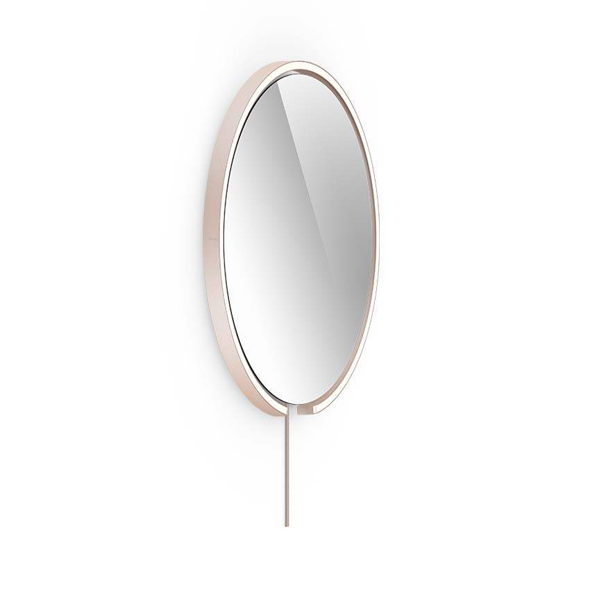 Mito Sfera Corda Wall Light