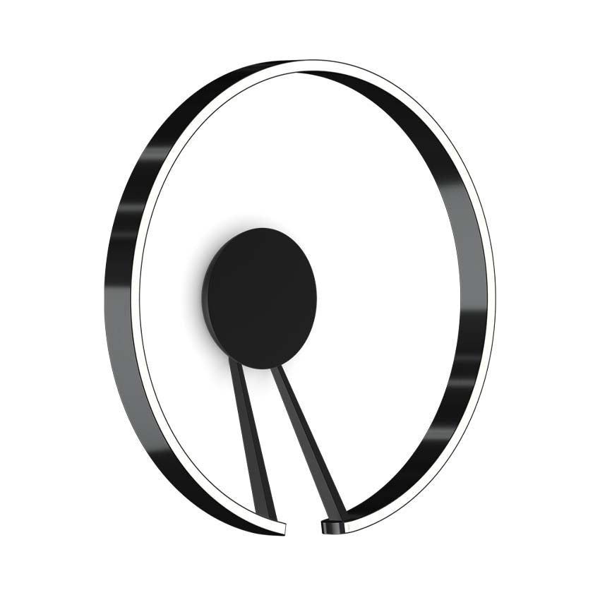 Mito Aura 60