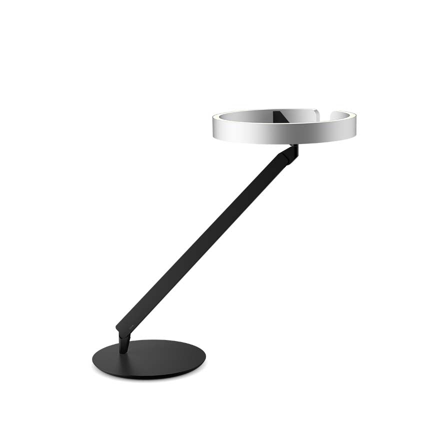 Gioia Tavolo Table Lamp