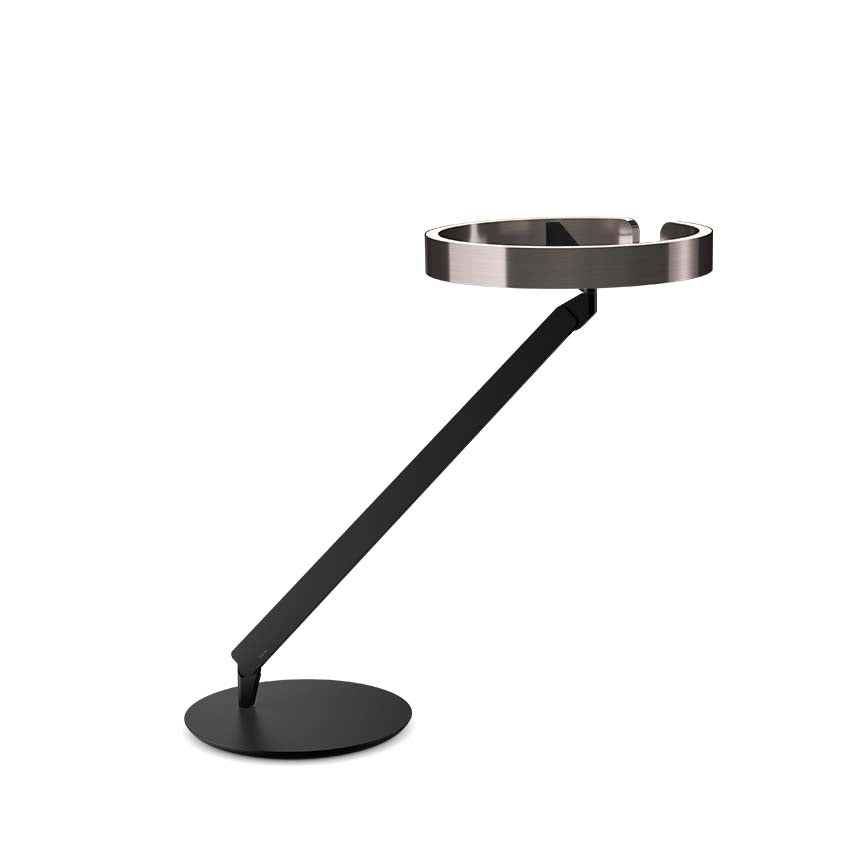Gioia Tavolo Table Lamp