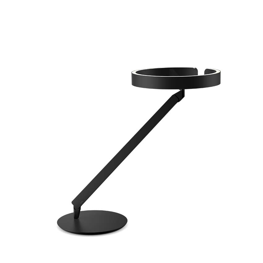 Gioia Tavolo Table Lamp