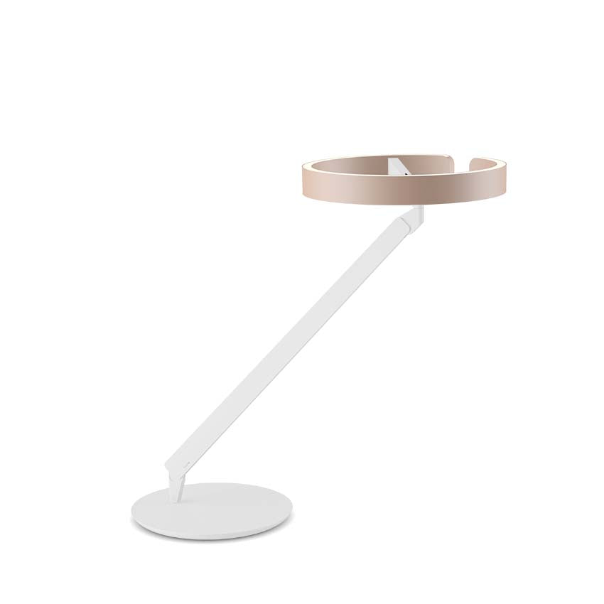 Gioia Tavolo Table Lamp