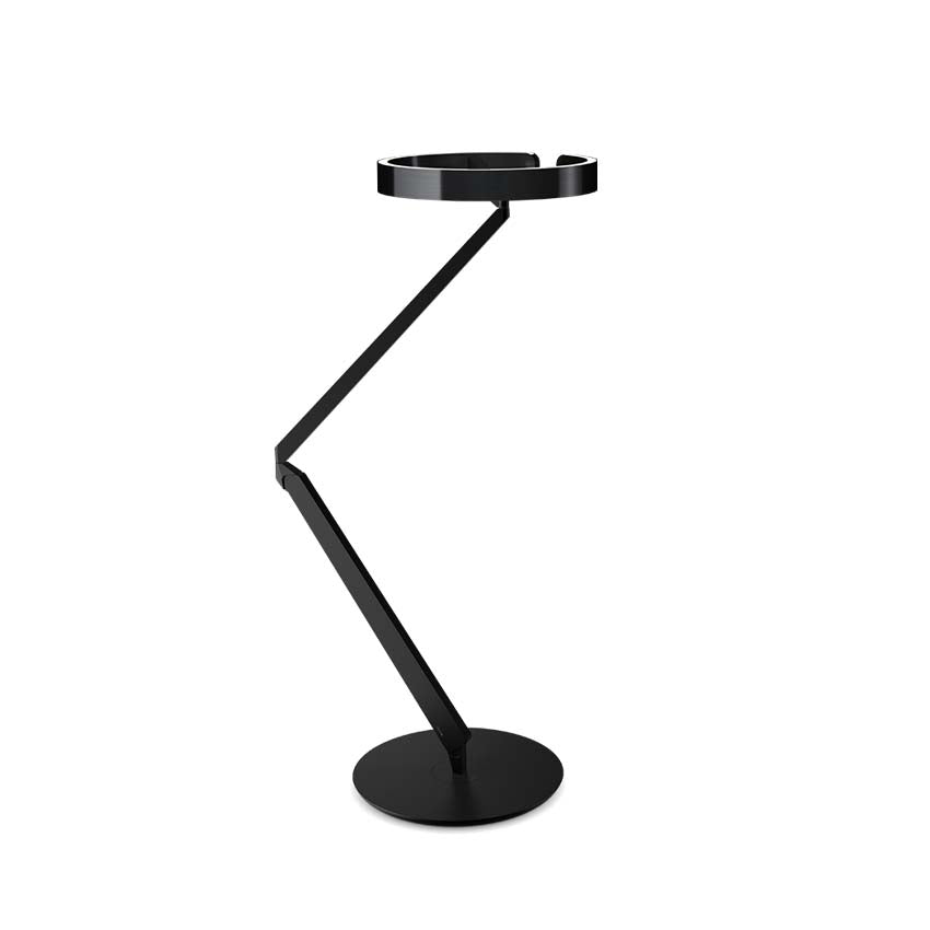 Gioia Equilibrio Table Lamp