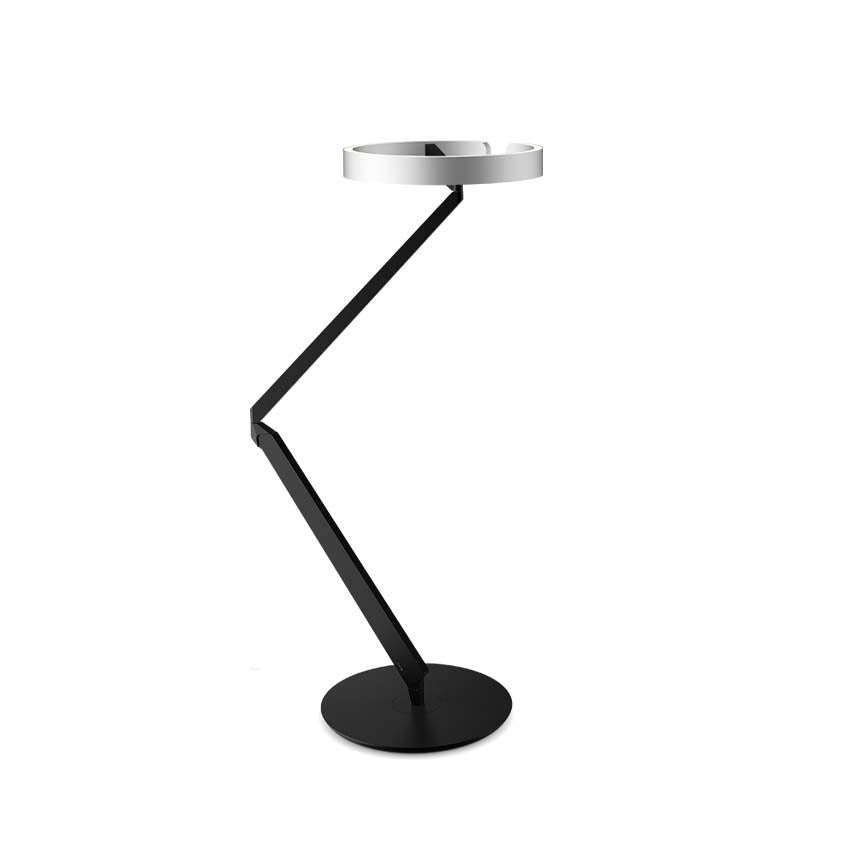 Gioia Equilibrio Table Lamp