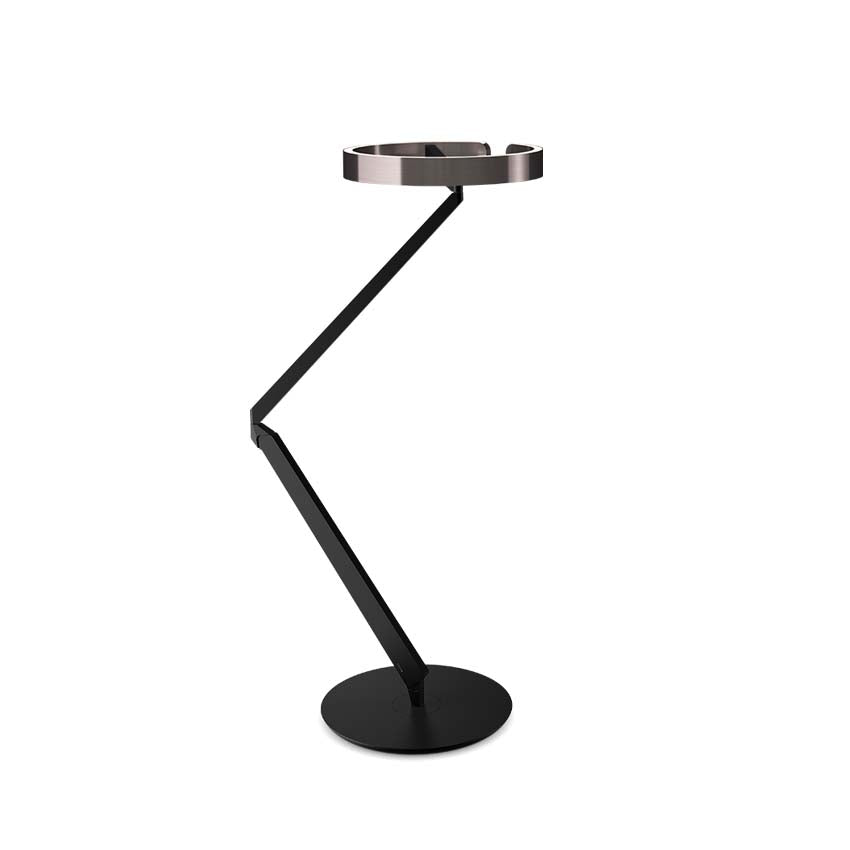 Gioia Equilibrio Table Lamp