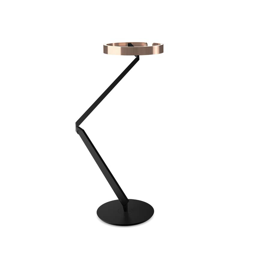 Gioia Equilibrio Table Lamp