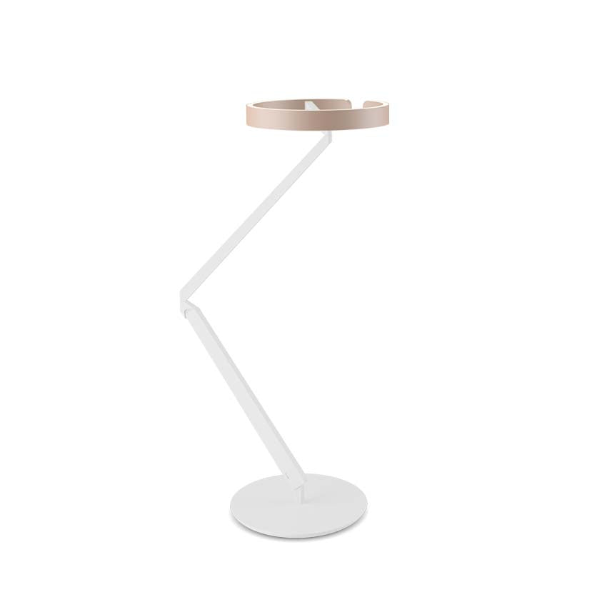 Gioia Equilibrio Table Lamp