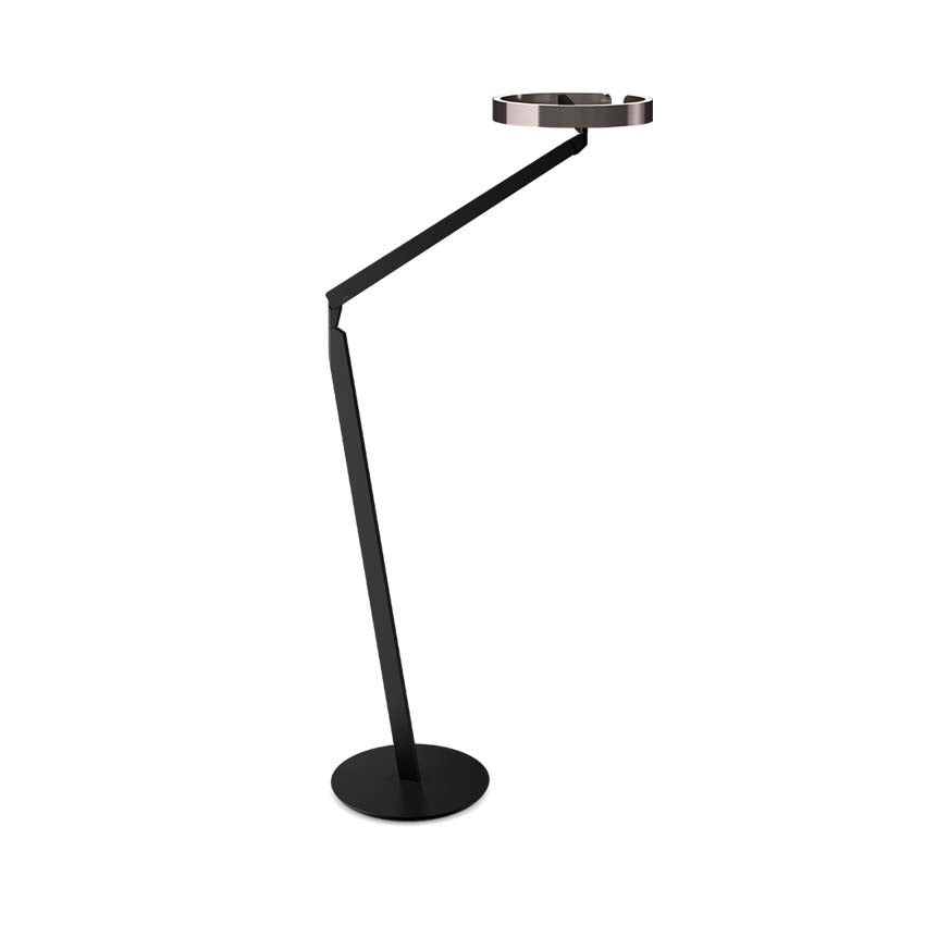 Gioia Lettura Floor Lamp