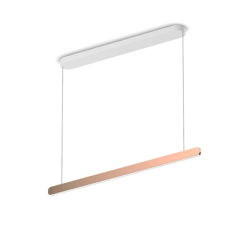 Mito Volo 100 Ceiling Lamp