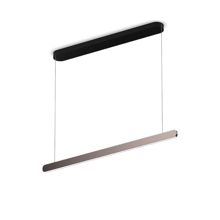 Mito Volo 100 Ceiling Lamp