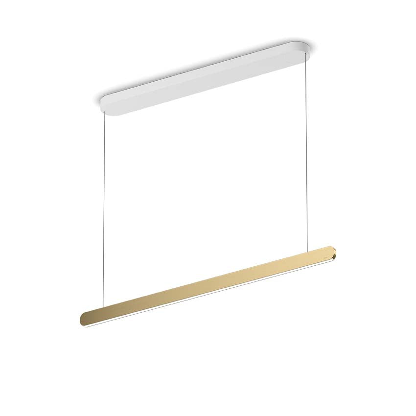 Mito Volo 100 Ceiling Lamp