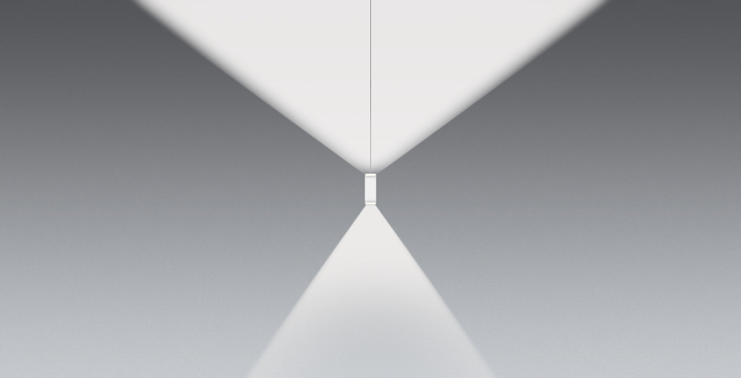 Mito Volo 140 Ceiling Lamp