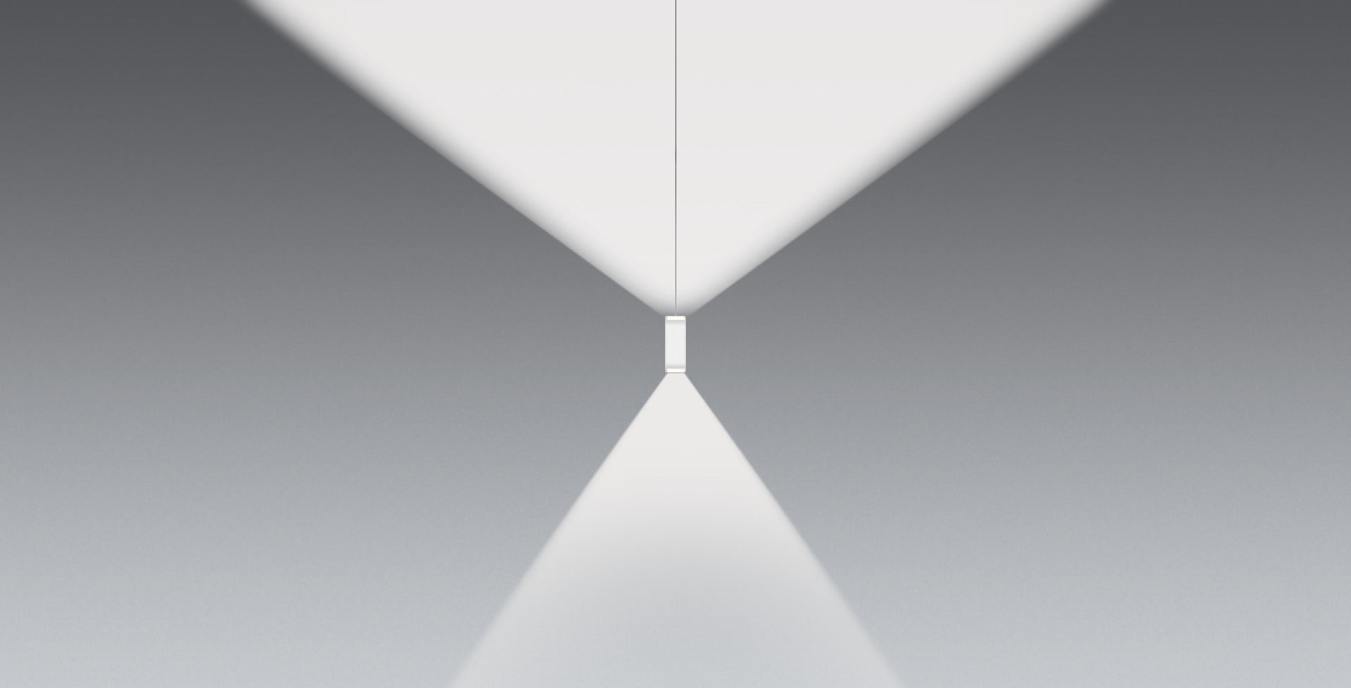 Mito Volo 140 Ceiling Lamp
