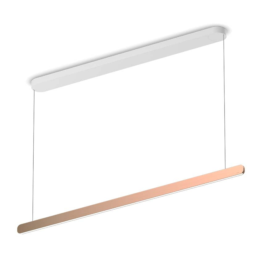 Mito Volo 140 Ceiling Lamp