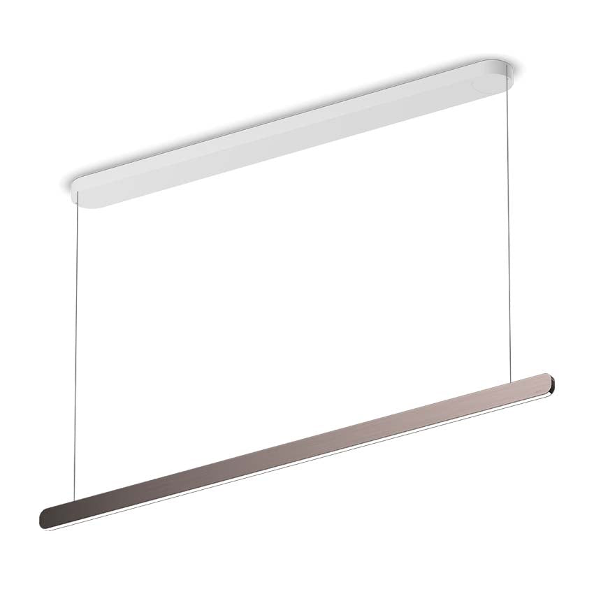 Mito Volo 140 Ceiling Lamp