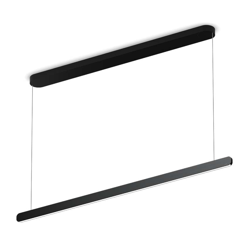 Mito Volo 140 Ceiling Lamp