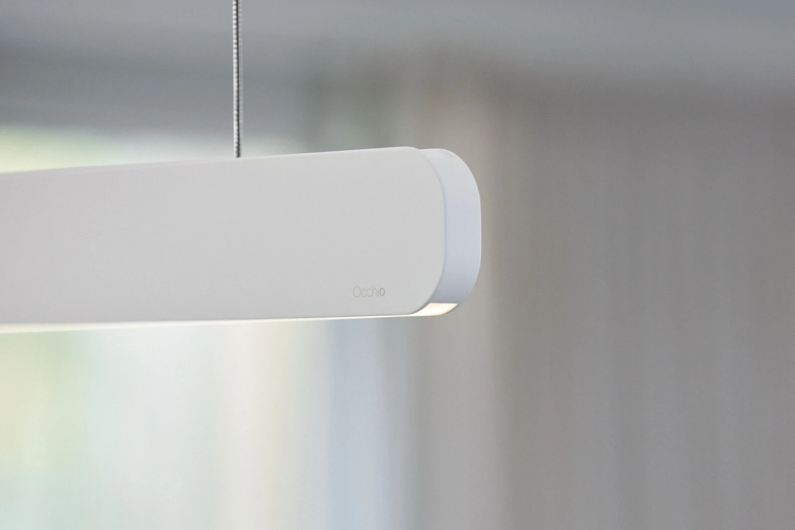 Mito Volo 140 Ceiling Lamp