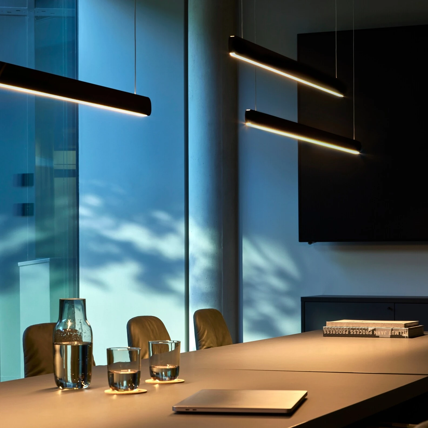 Mito Volo 140 Ceiling Lamp