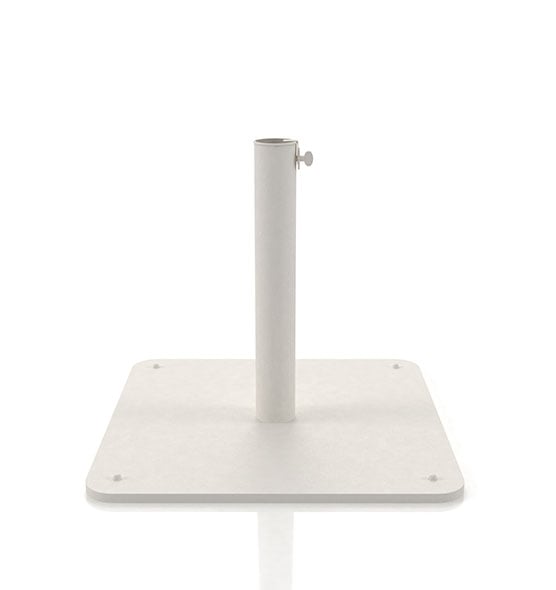 Base 48 Kg