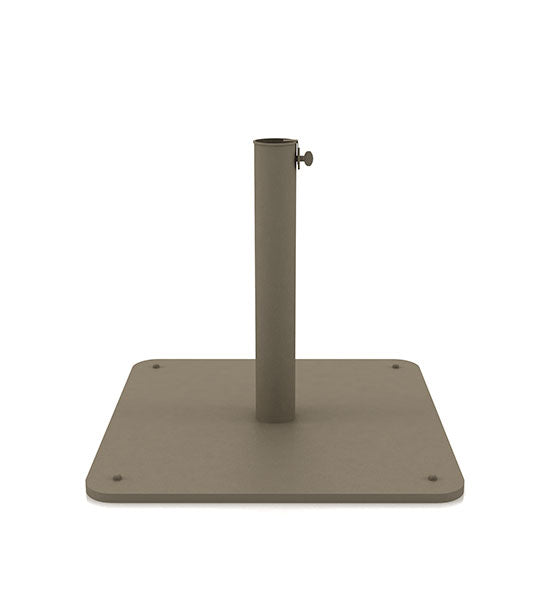 Base 48 Kg