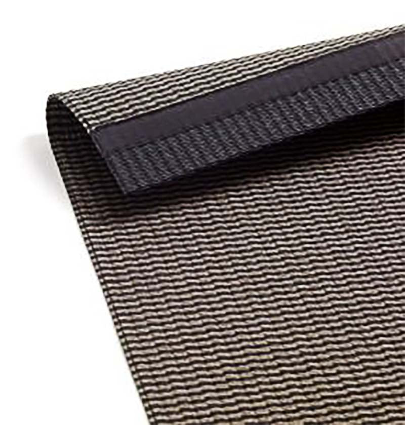 Line Rug