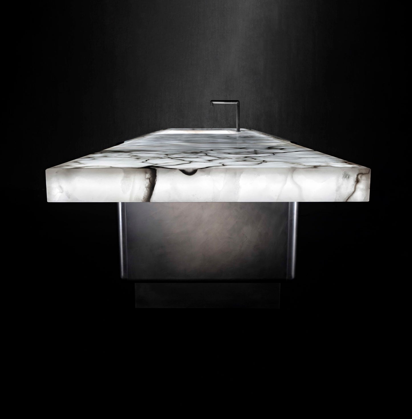 Oneon Kitchen Island