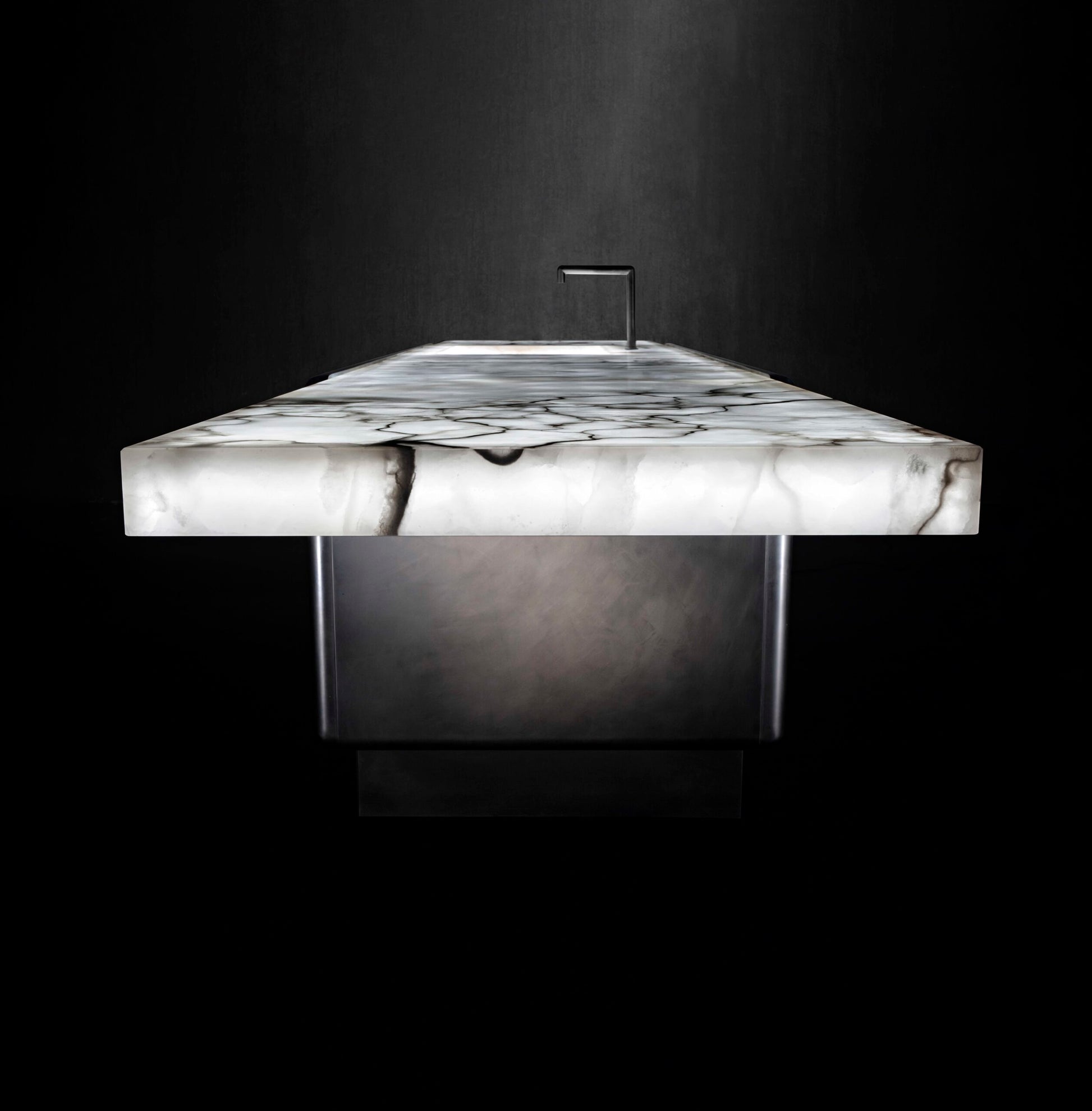 Oneon Kitchen Island