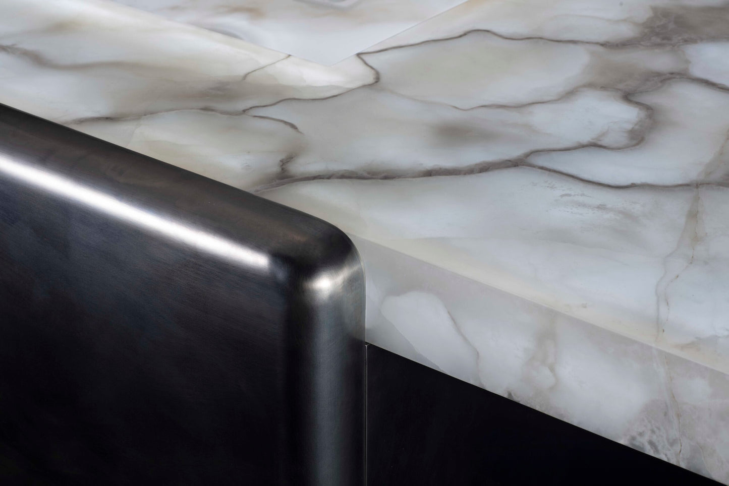 Oneon Kitchen Island