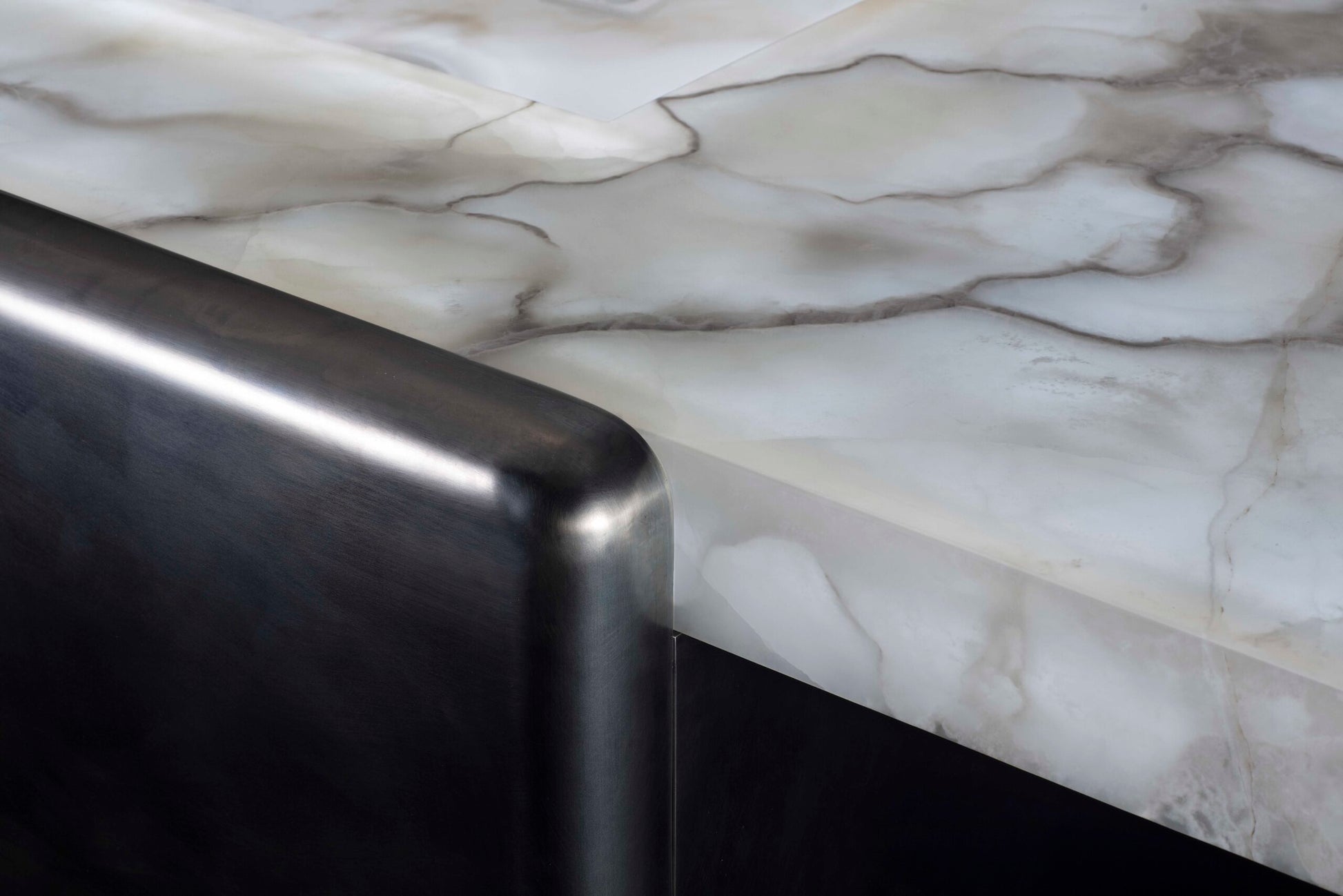 Oneon Kitchen Island
