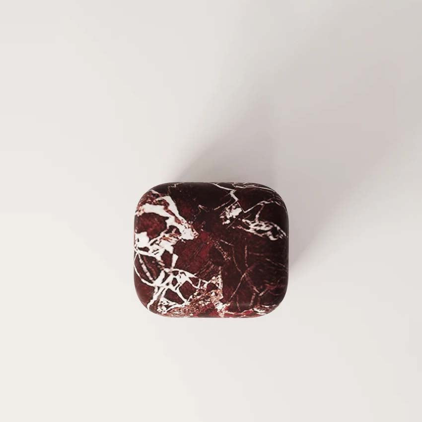 Orest Side Table