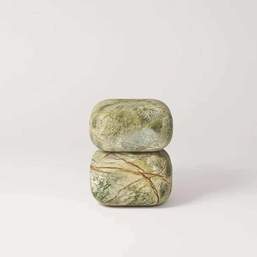 Orest Side Table