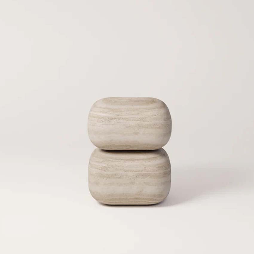 Orest Side Table