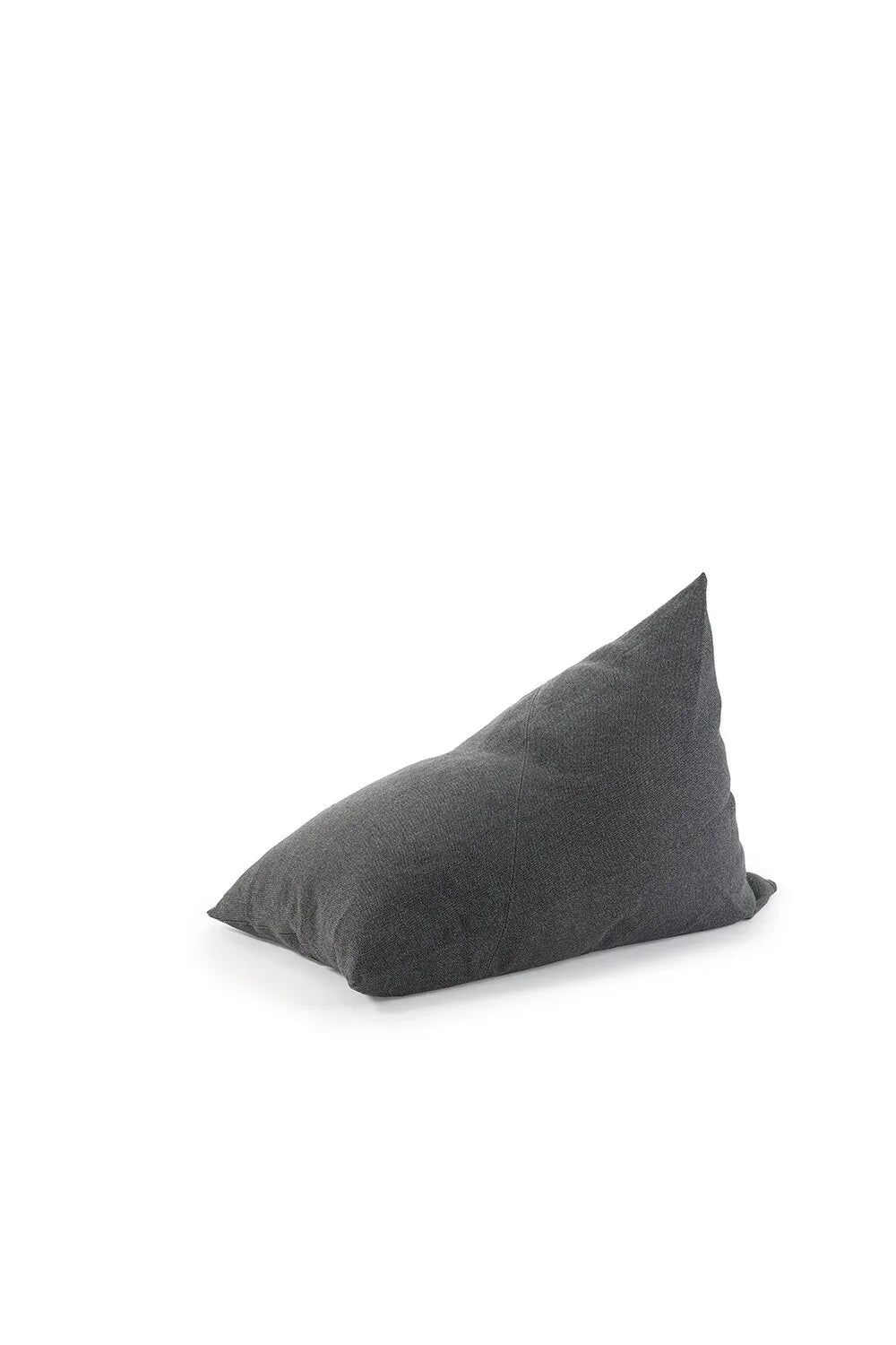 Outdoor My, Mini My & Roo