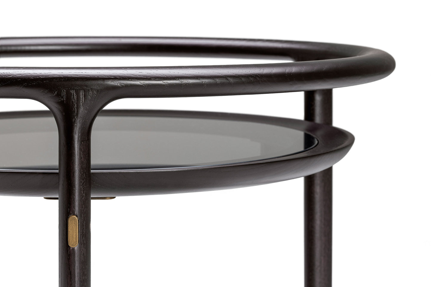 Duo Trolley