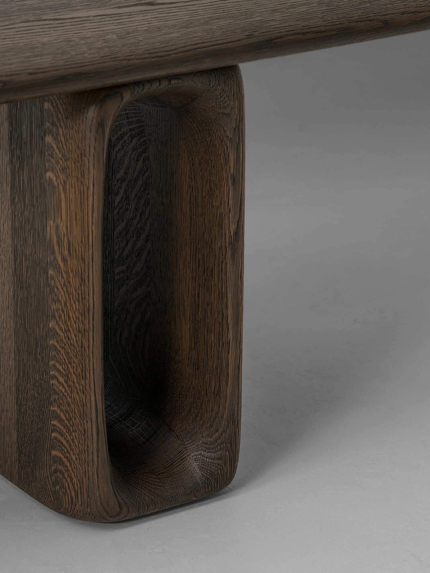 PATINE ∙ BENCH RECTANGULAR