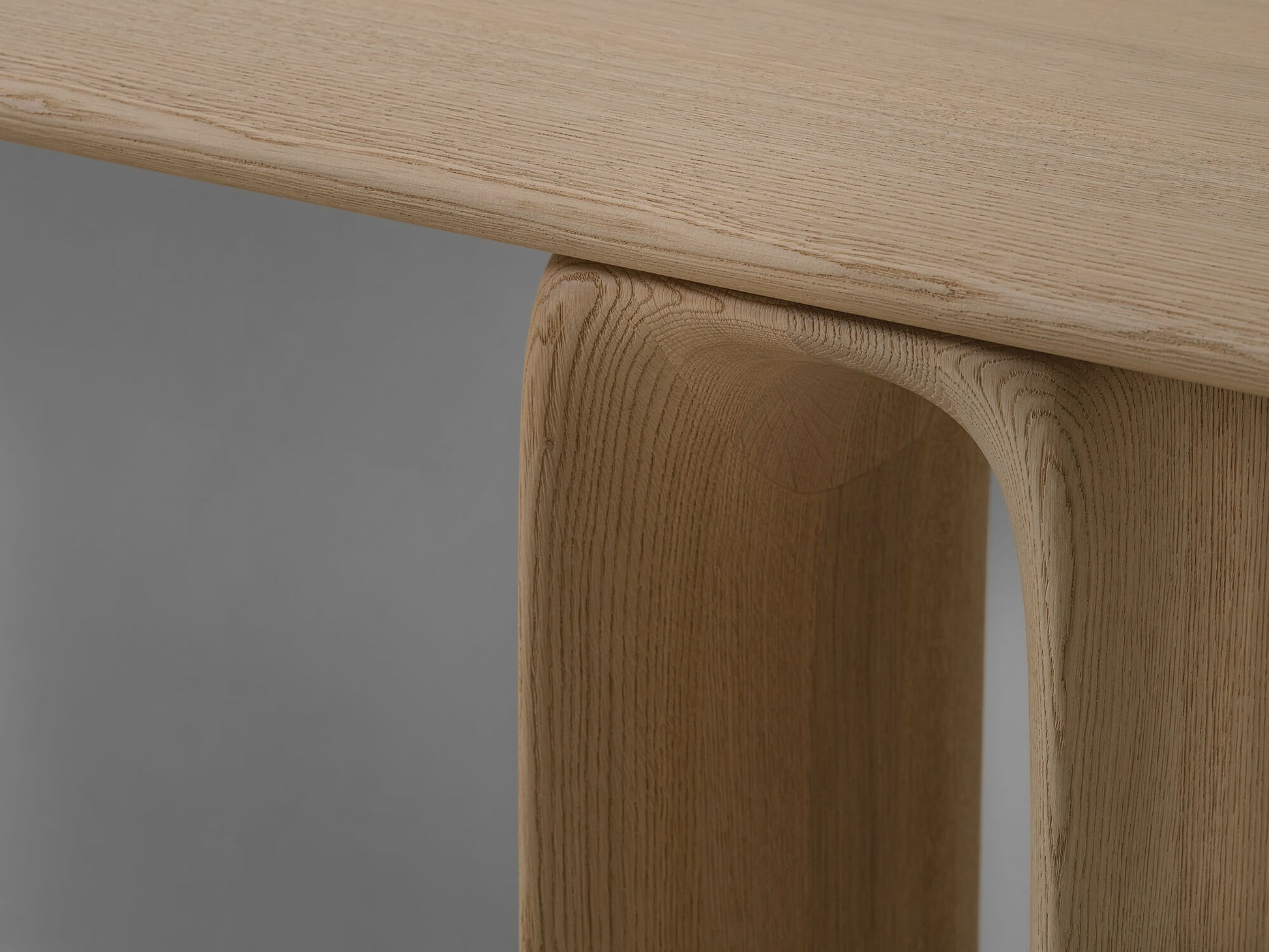PATINE ∙ CONSOLE