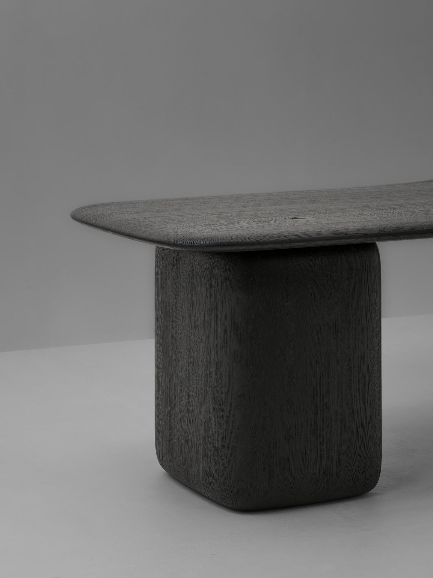 PATINE ∙ WRITING DESK ORGANIC