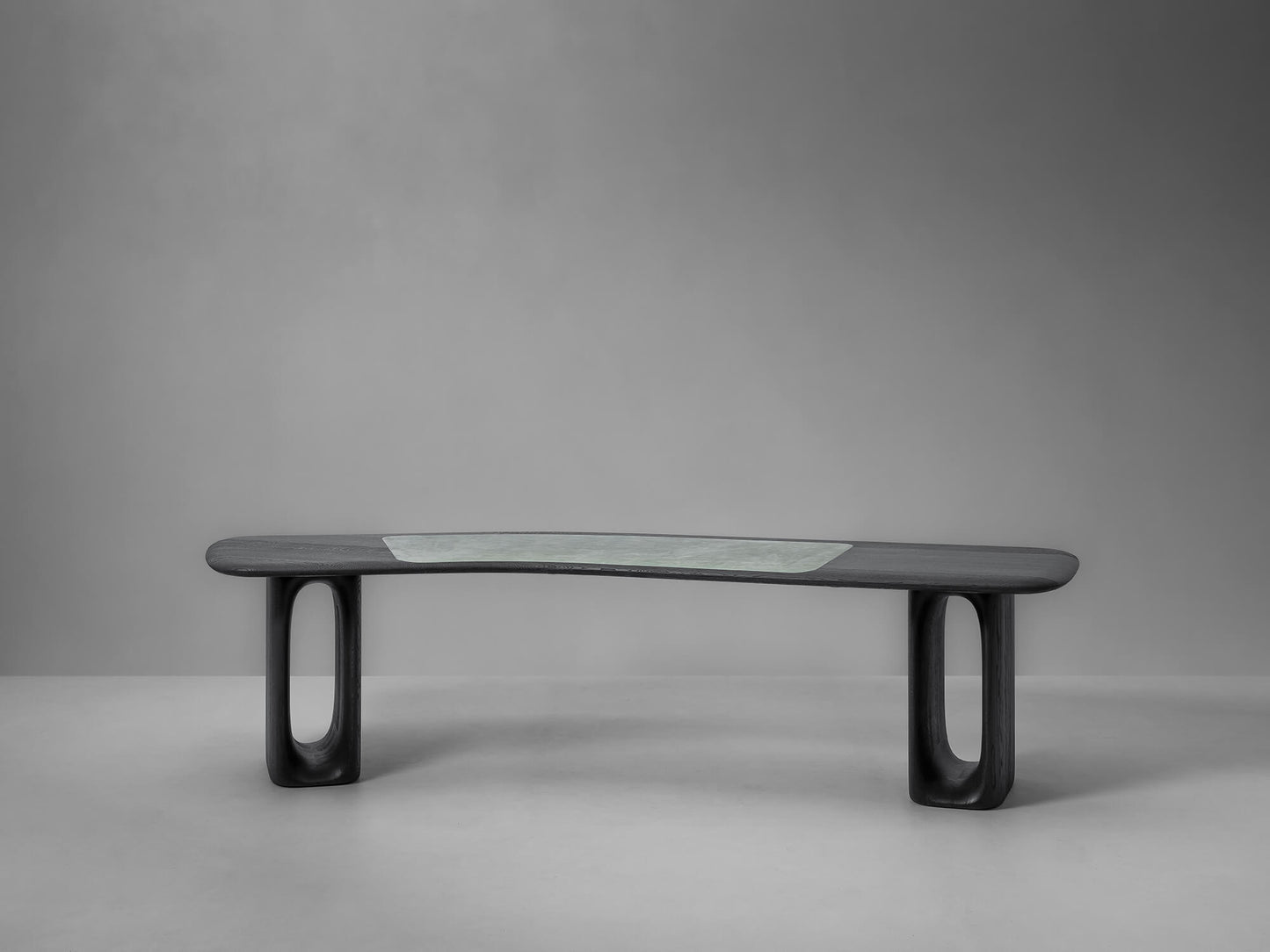 PATINE ∙ WRITING DESK ORGANIC