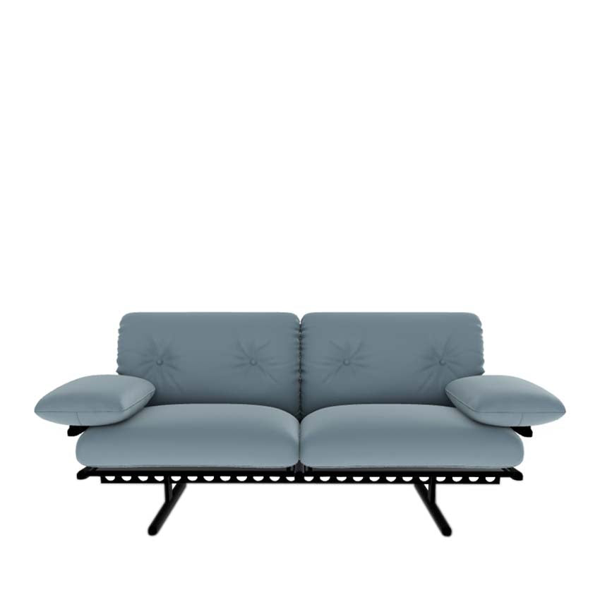 Ouverture Large 2 Seater Sofa
