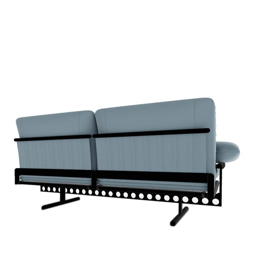 Ouverture Large 2 Seater Sofa