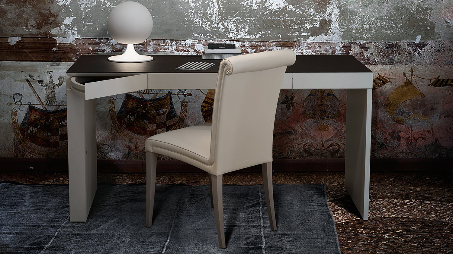 Vittoria Chair