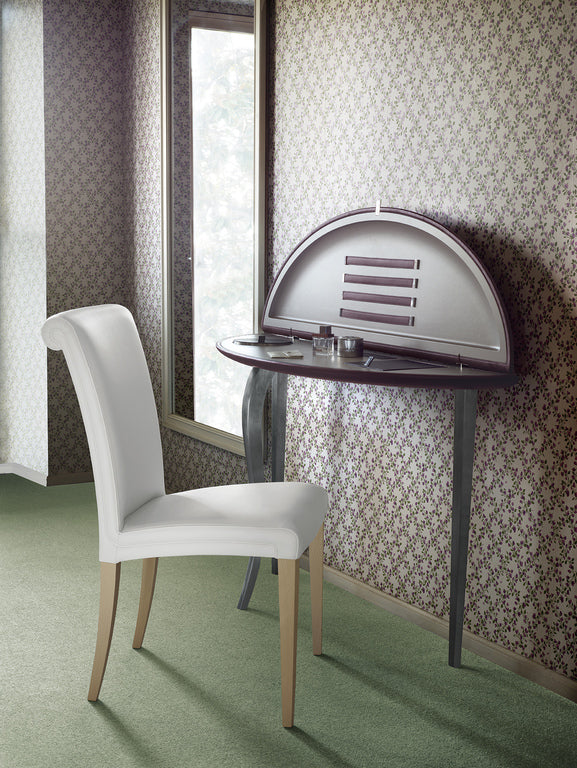 Vittoria Chair