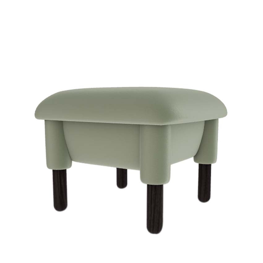 Sanluca Ottoman