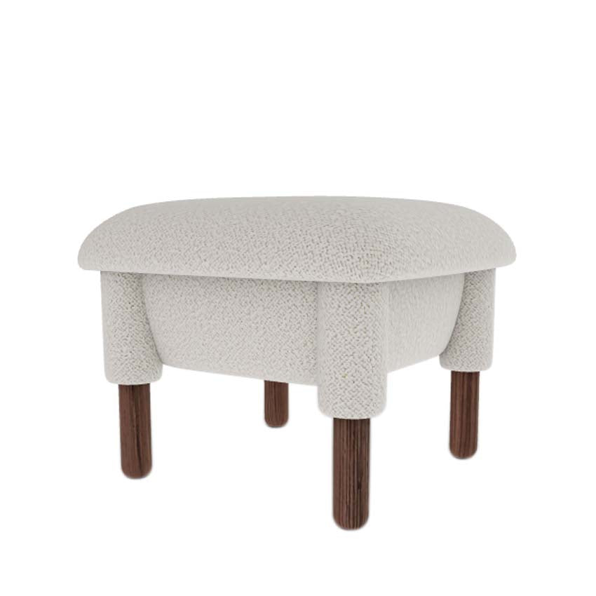 Sanluca Ottoman
