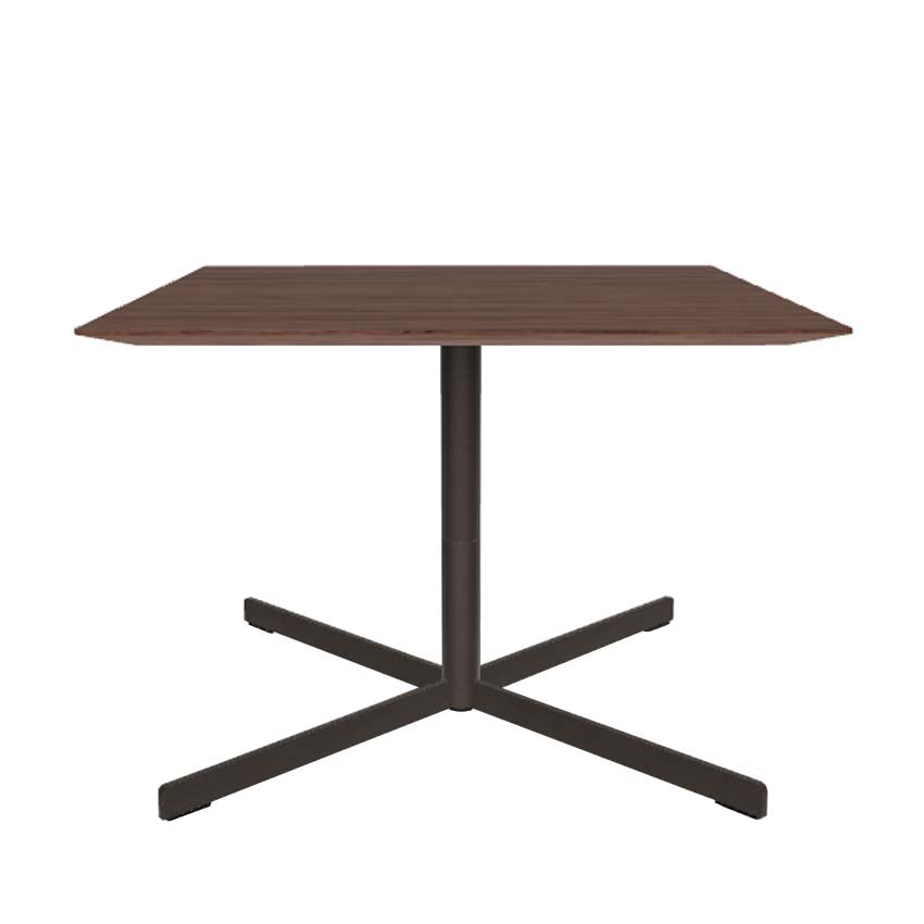 Bob Square Coffee Table