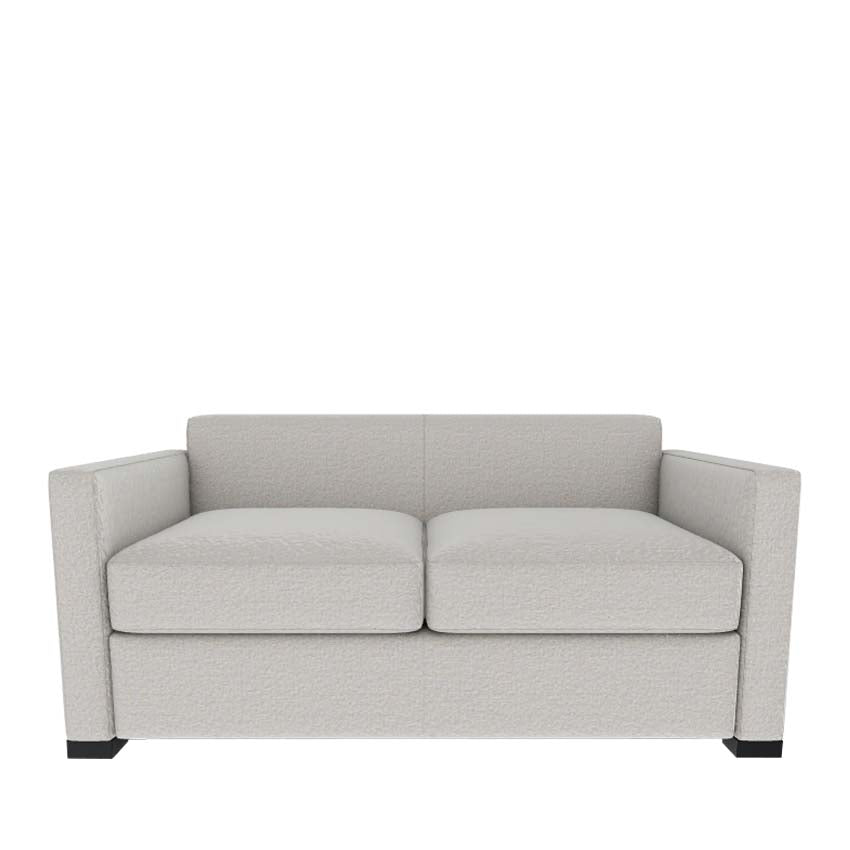 Linea A 2 Seater Sofa