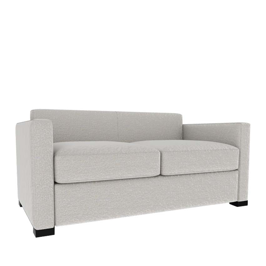 Linea A 2 Seater Sofa