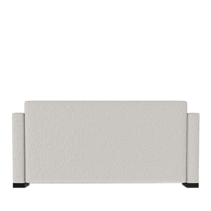 Linea A 2 Seater Sofa