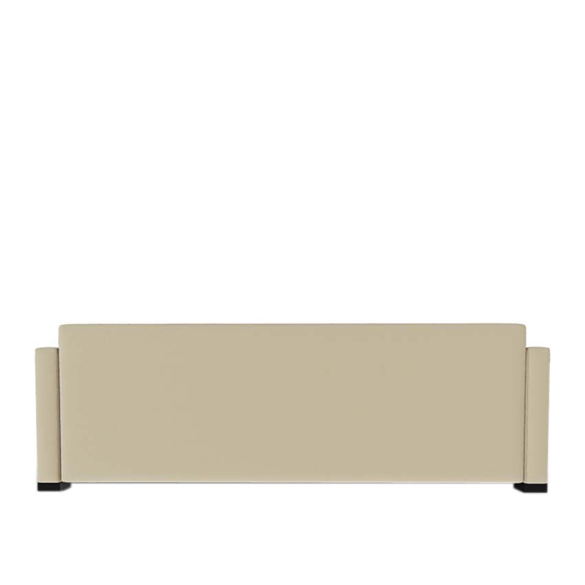 Linea A 3 Seater Sofa